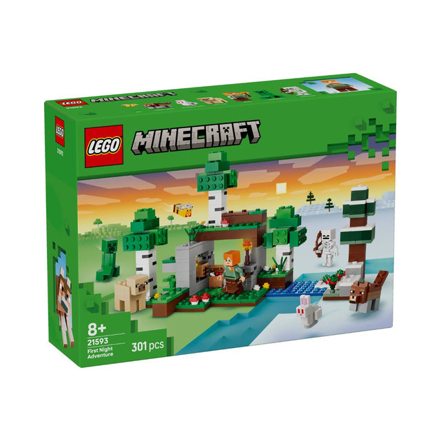 do-choi-lap-rap-cuoc-phieu-luu-dem-dau-tien-lego-minecraft-21593-03