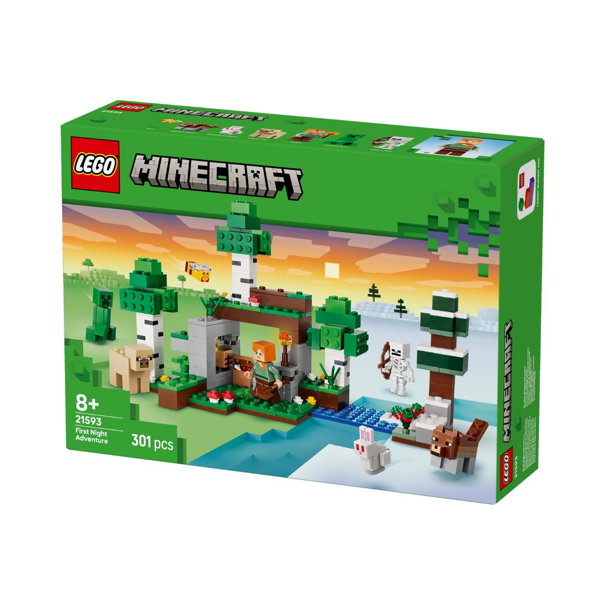 do-choi-lap-rap-cuoc-phieu-luu-dem-dau-tien-lego-minecraft-21593-04