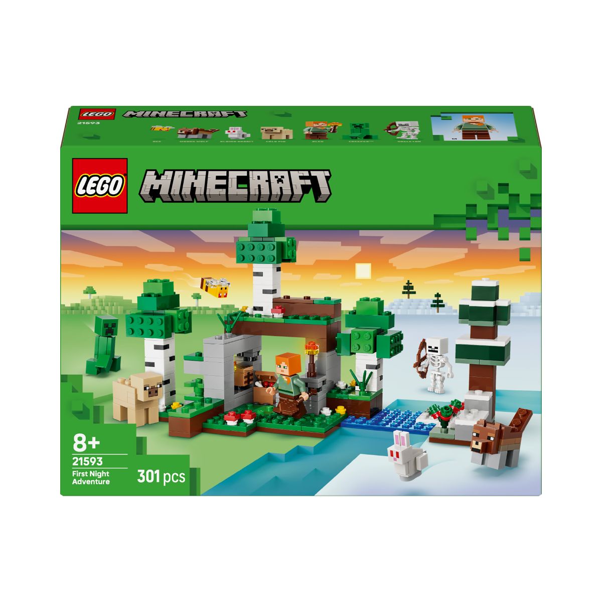 do-choi-lap-rap-cuoc-phieu-luu-dem-dau-tien-lego-minecraft-21593-02