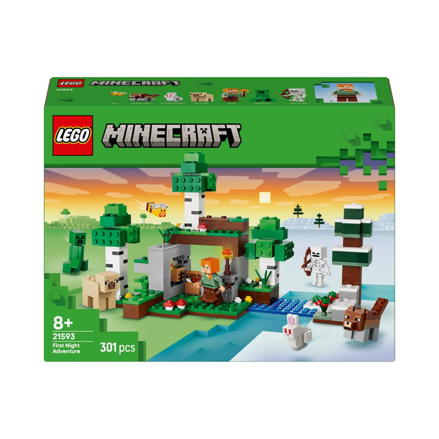 do-choi-lap-rap-cuoc-phieu-luu-dem-dau-tien-lego-minecraft-21593-02