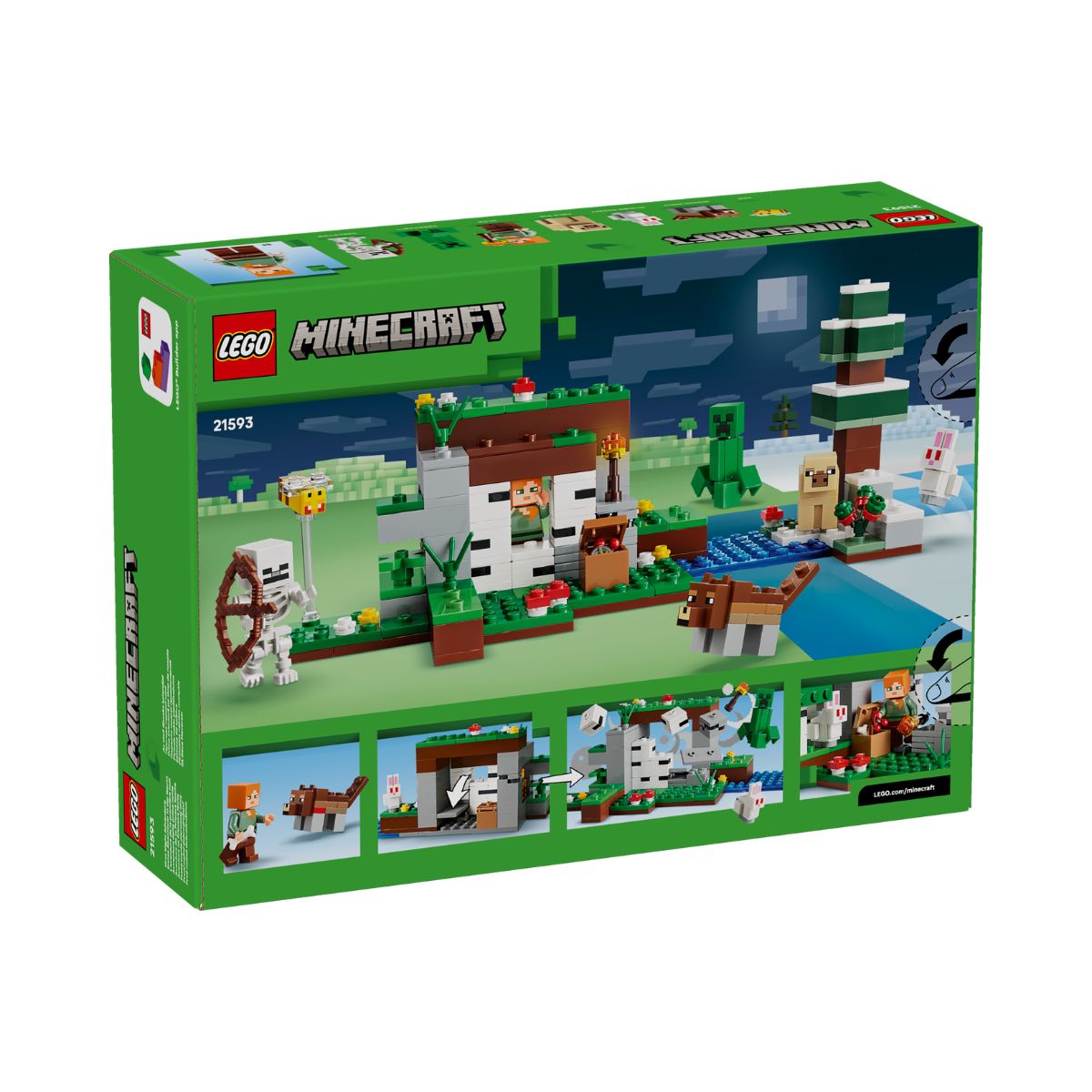 do-choi-lap-rap-cuoc-phieu-luu-dem-dau-tien-lego-minecraft-21593-012