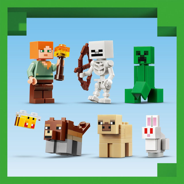do-choi-lap-rap-cuoc-phieu-luu-dem-dau-tien-lego-minecraft-21593-07