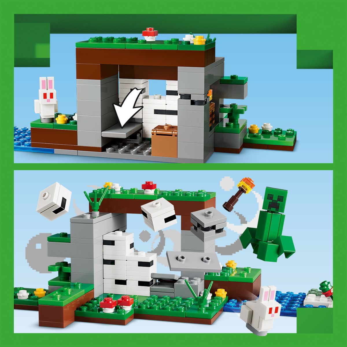 do-choi-lap-rap-cuoc-phieu-luu-dem-dau-tien-lego-minecraft-21593-08