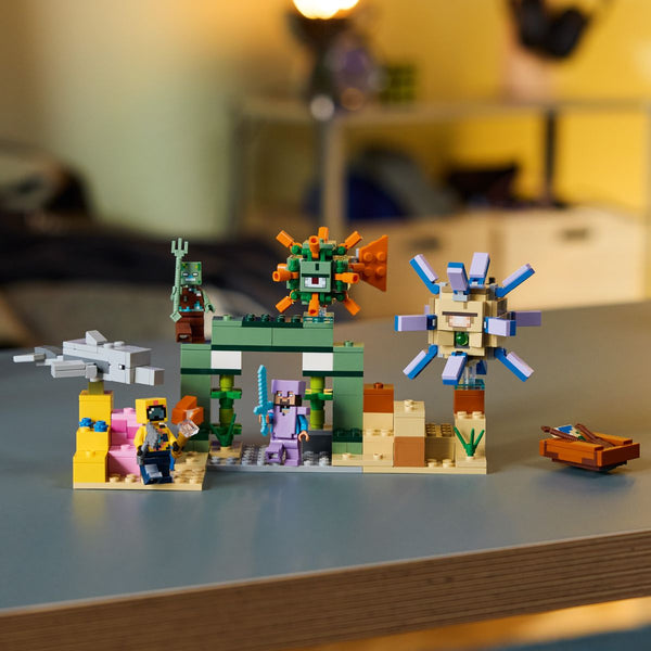 do-choi-lap-rap-cuoc-phieu-luu-duoi-dai-duong-lego-minecraft-21598-010
