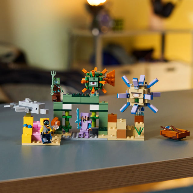 do-choi-lap-rap-cuoc-phieu-luu-duoi-dai-duong-lego-minecraft-21598-010