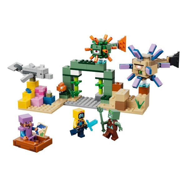 do-choi-lap-rap-cuoc-phieu-luu-duoi-dai-duong-lego-minecraft-21598-05