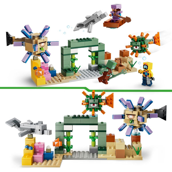 do-choi-lap-rap-cuoc-phieu-luu-duoi-dai-duong-lego-minecraft-21598-06