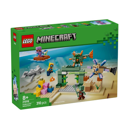 do-choi-lap-rap-cuoc-phieu-luu-duoi-dai-duong-lego-minecraft-21598-03