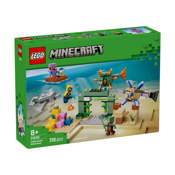 do-choi-lap-rap-cuoc-phieu-luu-duoi-dai-duong-lego-minecraft-21598-03