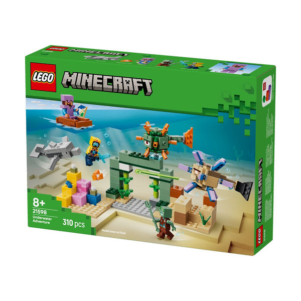 do-choi-lap-rap-cuoc-phieu-luu-duoi-dai-duong-lego-minecraft-21598-04