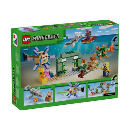 do-choi-lap-rap-cuoc-phieu-luu-duoi-dai-duong-lego-minecraft-21598-014