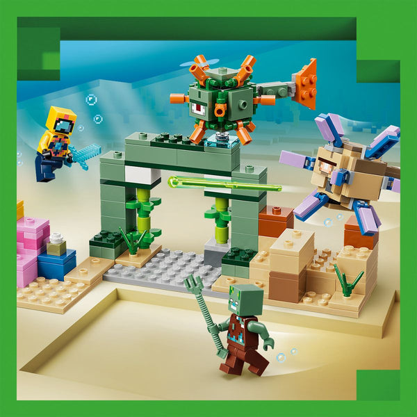 do-choi-lap-rap-cuoc-phieu-luu-duoi-dai-duong-lego-minecraft-21598-08