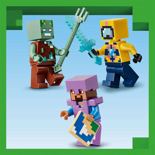 do-choi-lap-rap-cuoc-phieu-luu-duoi-dai-duong-lego-minecraft-21598-09