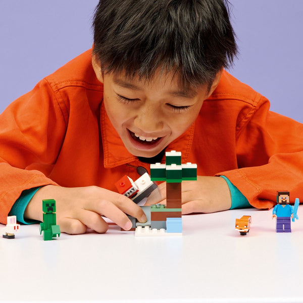 do-choi-lap-rap-cuoc-phieu-luu-rung-taiga-cua-steve-lego-minecraft-21583-010