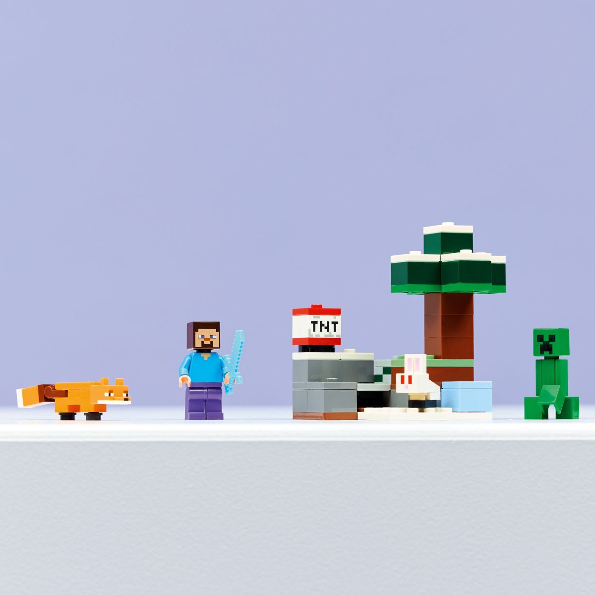 do-choi-lap-rap-cuoc-phieu-luu-rung-taiga-cua-steve-lego-minecraft-21583-06