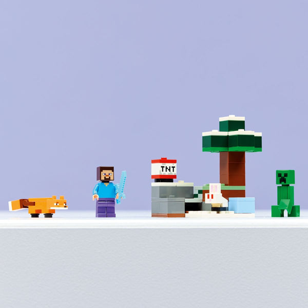 do-choi-lap-rap-cuoc-phieu-luu-rung-taiga-cua-steve-lego-minecraft-21583-06