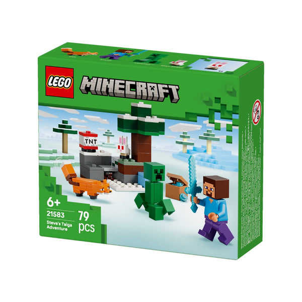 do-choi-lap-rap-cuoc-phieu-luu-rung-taiga-cua-steve-lego-minecraft-21583-03