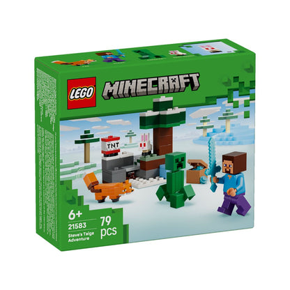 do-choi-lap-rap-cuoc-phieu-luu-rung-taiga-cua-steve-lego-minecraft-21583-04