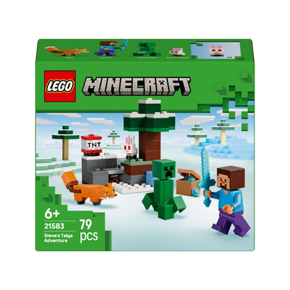 do-choi-lap-rap-cuoc-phieu-luu-rung-taiga-cua-steve-lego-minecraft-21583-02