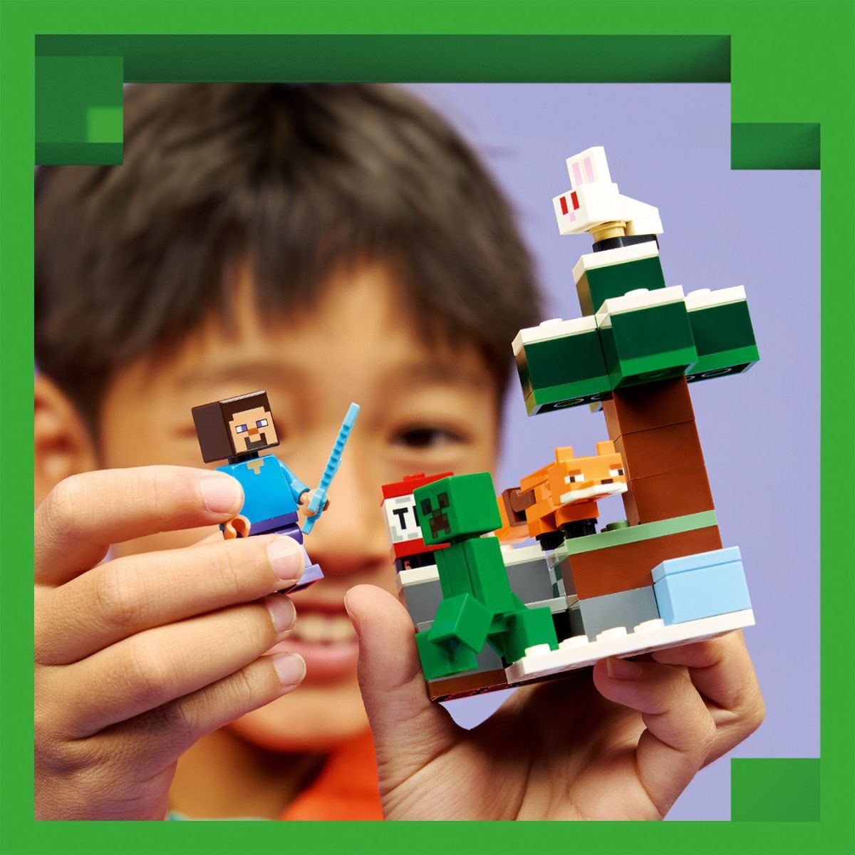 do-choi-lap-rap-cuoc-phieu-luu-rung-taiga-cua-steve-lego-minecraft-21583-08