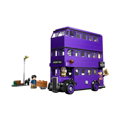 do-choi-lap-rap-cuoc-phieu-luu-xe-bus-hiep-si-lego-harry-potter-76446-03