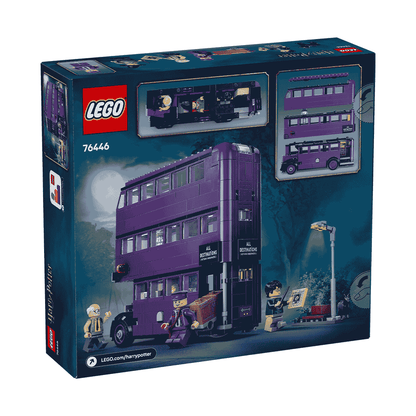 do-choi-lap-rap-cuoc-phieu-luu-xe-bus-hiep-si-lego-harry-potter-76446-013