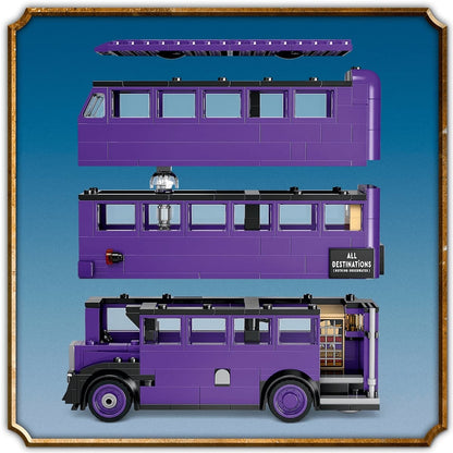 do-choi-lap-rap-cuoc-phieu-luu-xe-bus-hiep-si-lego-harry-potter-76446-05