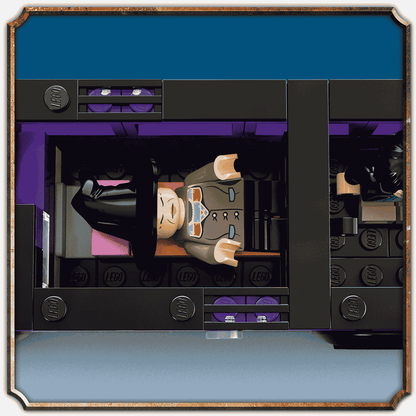 do-choi-lap-rap-cuoc-phieu-luu-xe-bus-hiep-si-lego-harry-potter-76446-07