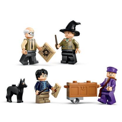 do-choi-lap-rap-cuoc-phieu-luu-xe-bus-hiep-si-lego-harry-potter-76446-04