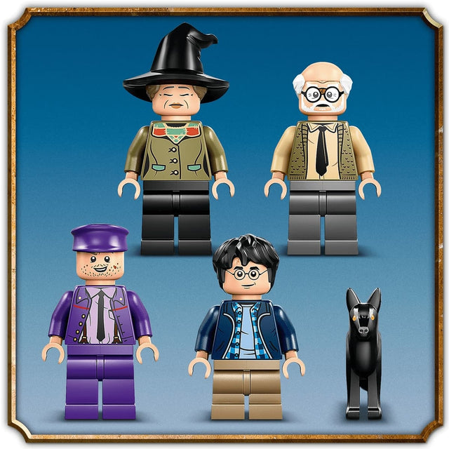 do-choi-lap-rap-cuoc-phieu-luu-xe-bus-hiep-si-lego-harry-potter-76446-06
