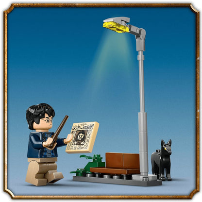 do-choi-lap-rap-cuoc-phieu-luu-xe-bus-hiep-si-lego-harry-potter-76446-08