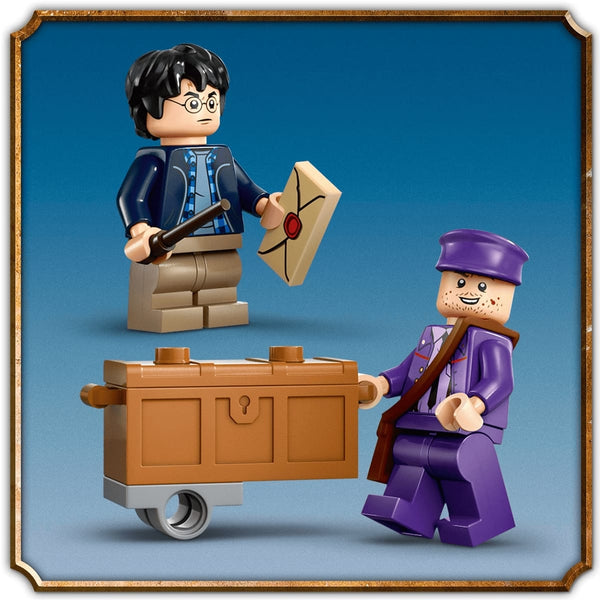do-choi-lap-rap-cuoc-phieu-luu-xe-bus-hiep-si-lego-harry-potter-76446-09