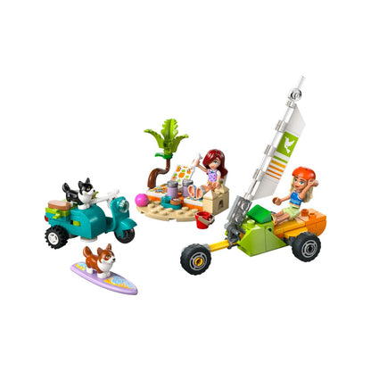 do-choi-lap-rap-cuoc-phieu-luu-xe-scooter-va-luot-song-lego-friends-42641-03