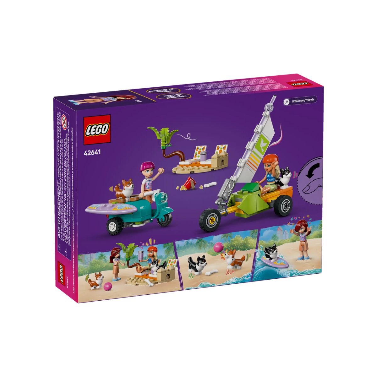 do-choi-lap-rap-cuoc-phieu-luu-xe-scooter-va-luot-song-lego-friends-42641-012