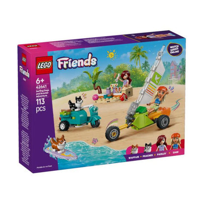 do-choi-lap-rap-cuoc-phieu-luu-xe-scooter-va-luot-song-lego-friends-42641-02