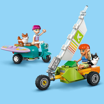 do-choi-lap-rap-cuoc-phieu-luu-xe-scooter-va-luot-song-lego-friends-42641-07