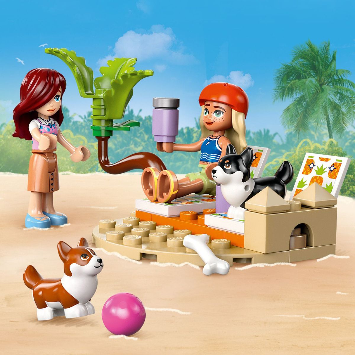 do-choi-lap-rap-cuoc-phieu-luu-xe-scooter-va-luot-song-lego-friends-42641-06