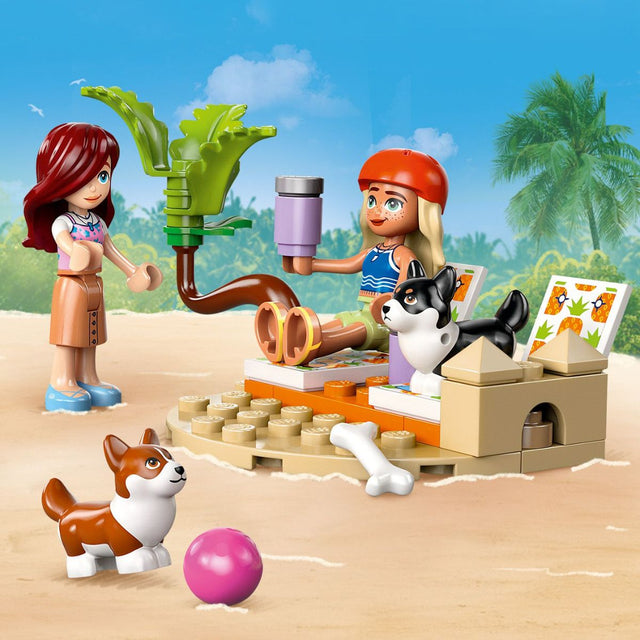 do-choi-lap-rap-cuoc-phieu-luu-xe-scooter-va-luot-song-lego-friends-42641-06