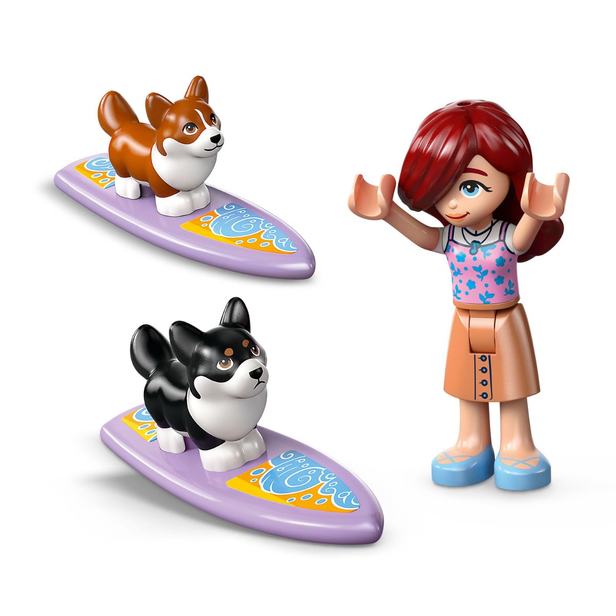 do-choi-lap-rap-cuoc-phieu-luu-xe-scooter-va-luot-song-lego-friends-42641-05