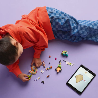 do-choi-lap-rap-cuoc-phieu-luu-xe-scooter-va-luot-song-lego-friends-42641-09