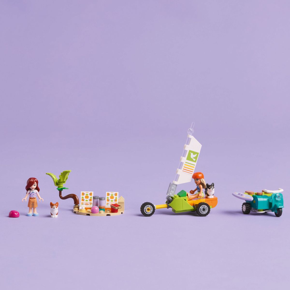 do-choi-lap-rap-cuoc-phieu-luu-xe-scooter-va-luot-song-lego-friends-42641-011