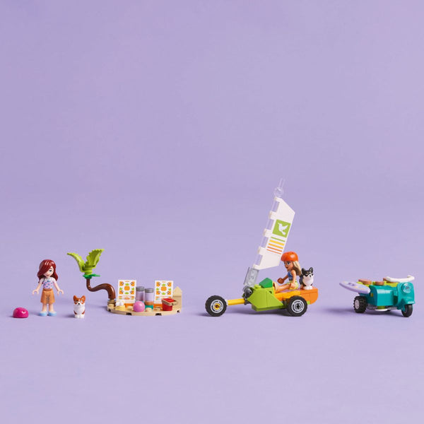 do-choi-lap-rap-cuoc-phieu-luu-xe-scooter-va-luot-song-lego-friends-42641-011