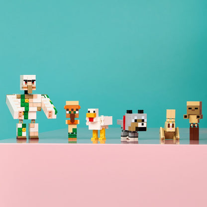 do-choi-lap-rap-cuoc-tan-cong-sa-mac-cua-chicken-jockey-lego-minecraft-21592-09