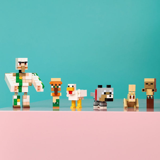 do-choi-lap-rap-cuoc-tan-cong-sa-mac-cua-chicken-jockey-lego-minecraft-21592-09