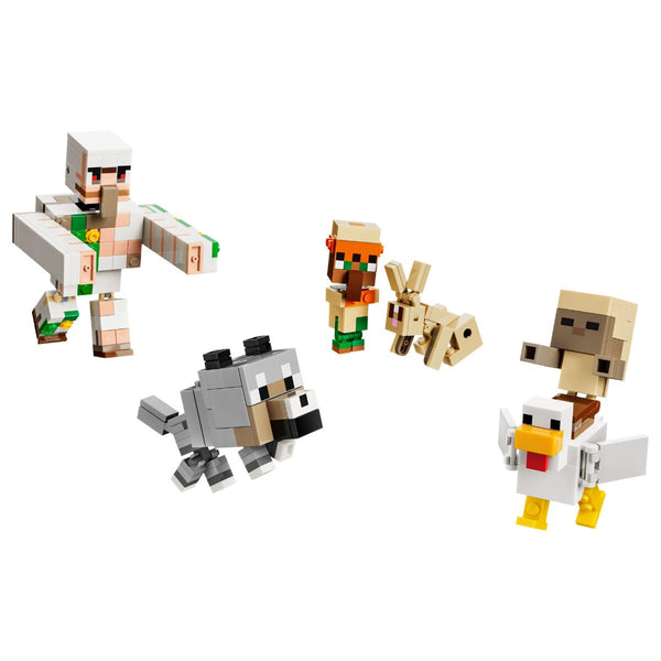 do-choi-lap-rap-cuoc-tan-cong-sa-mac-cua-chicken-jockey-lego-minecraft-21592-05
