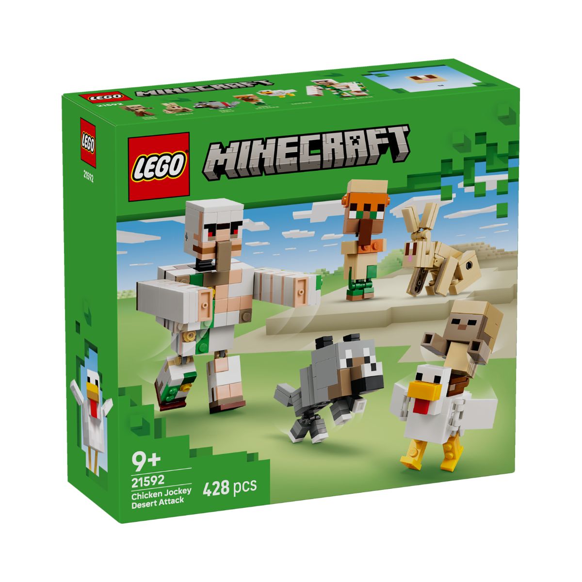 do-choi-lap-rap-cuoc-tan-cong-sa-mac-cua-chicken-jockey-lego-minecraft-21592-02
