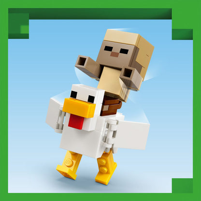 do-choi-lap-rap-cuoc-tan-cong-sa-mac-cua-chicken-jockey-lego-minecraft-21592-06