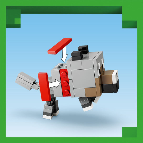 do-choi-lap-rap-cuoc-tan-cong-sa-mac-cua-chicken-jockey-lego-minecraft-21592-07