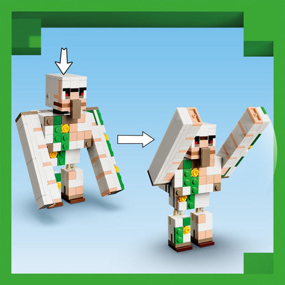 do-choi-lap-rap-cuoc-tan-cong-sa-mac-cua-chicken-jockey-lego-minecraft-21592-08