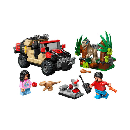 do-choi-lap-rap-cuoc-tau-thoat-khoi-raptor-lego-jurassic-76972-03